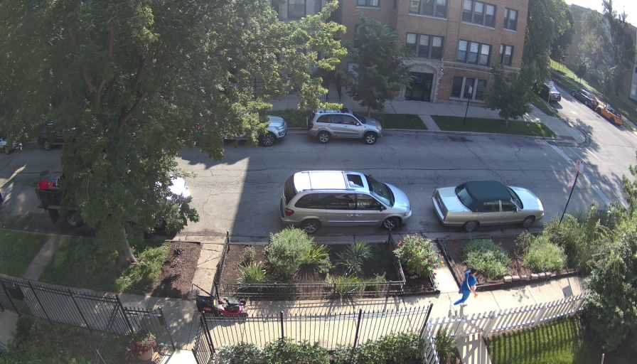 Reolink Camera One_00_Reolink Home Hub One_20260819093006.jpg